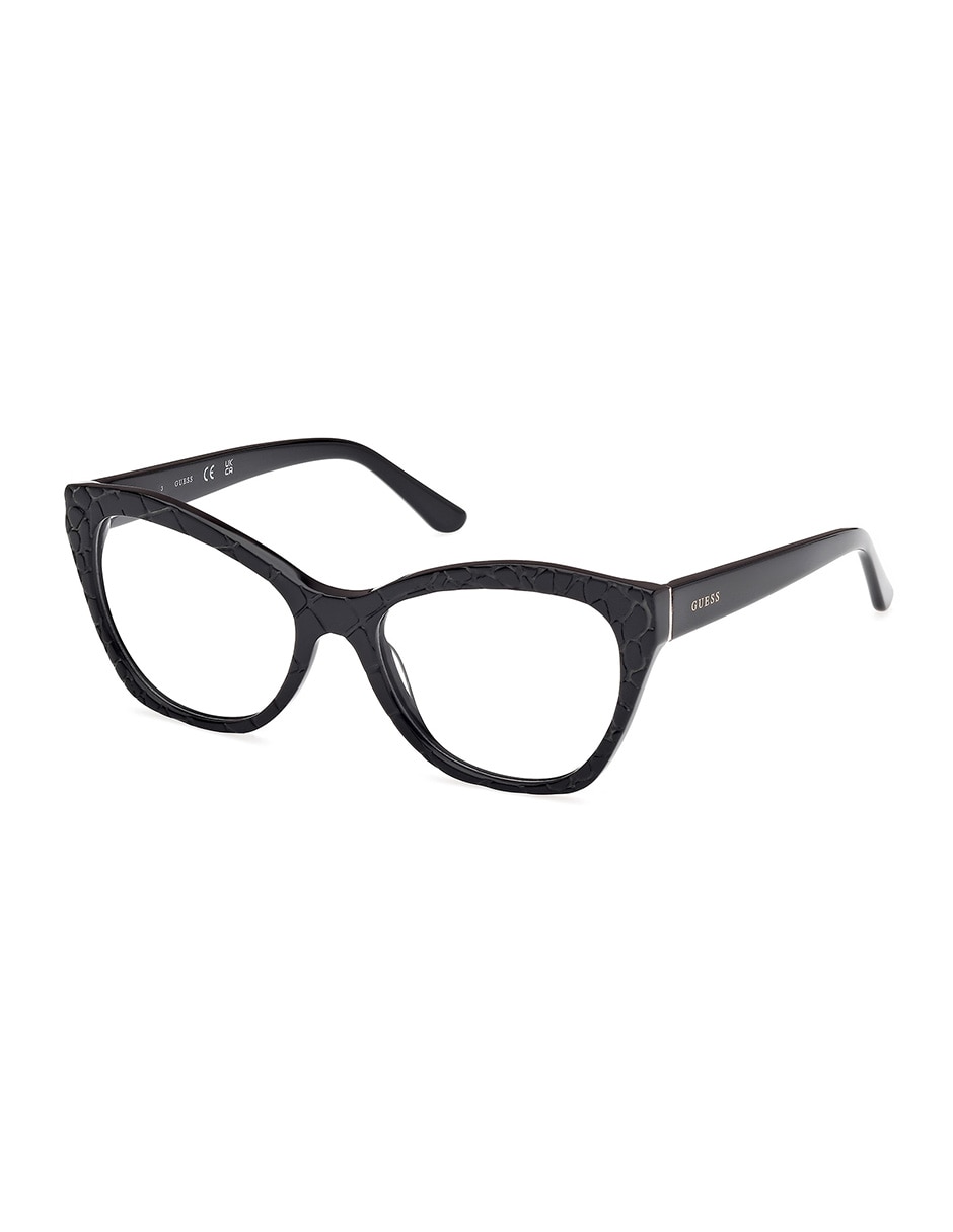 Armazón Gu50177 para mujer 2