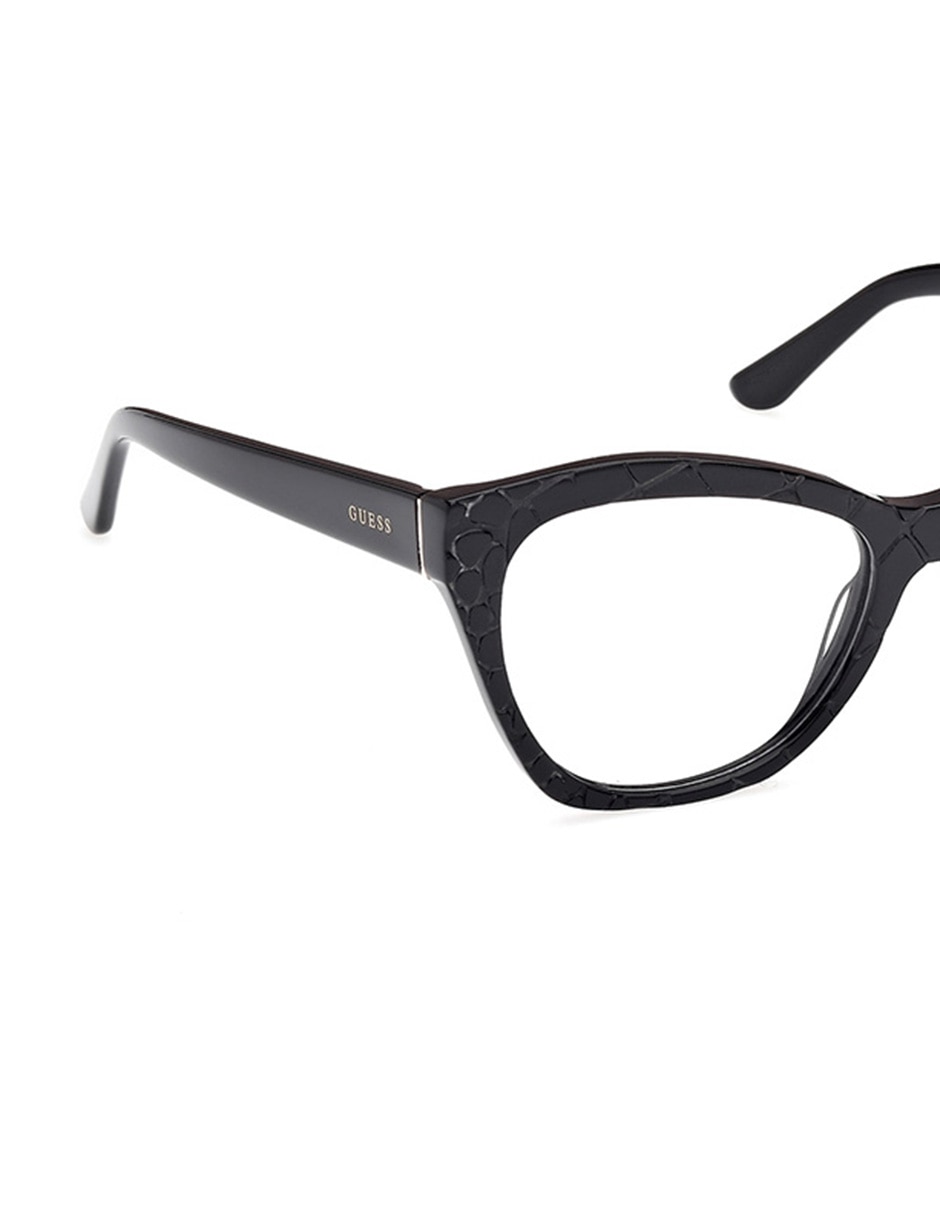 Armazón Gu50177 para mujer 4