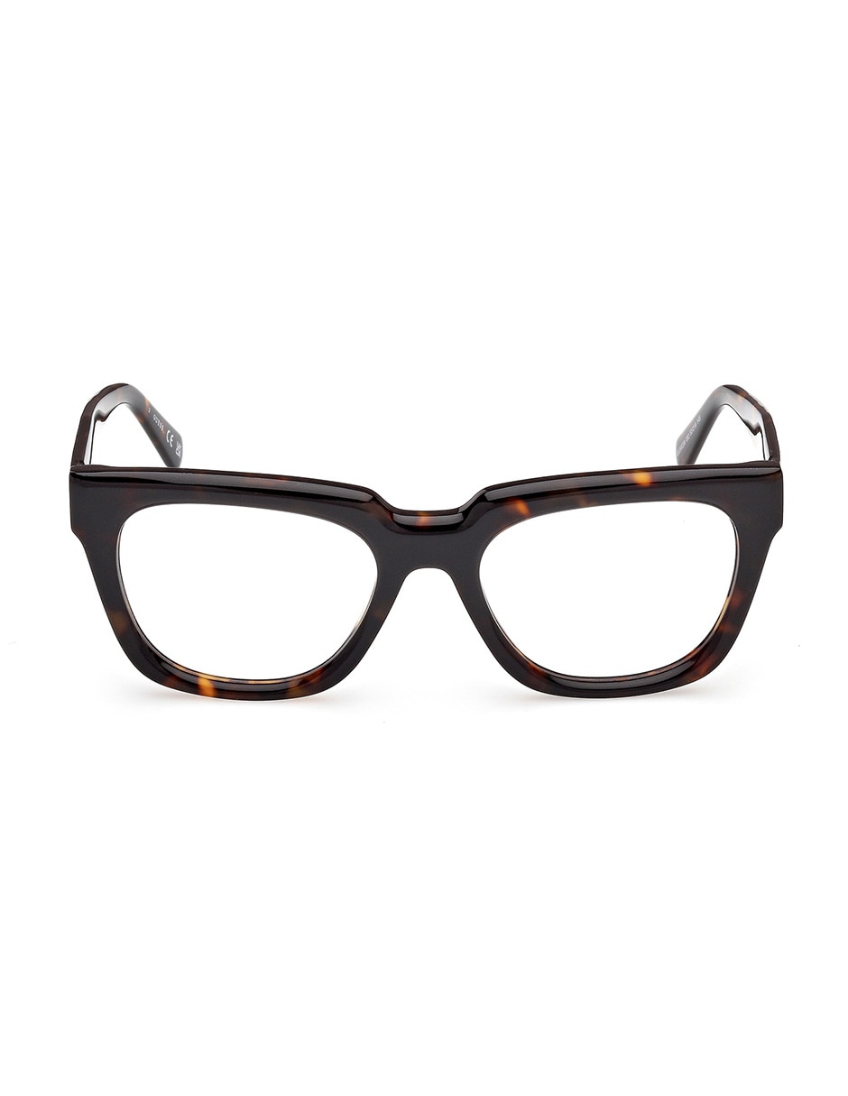Armazón Gu50238 para hombre
