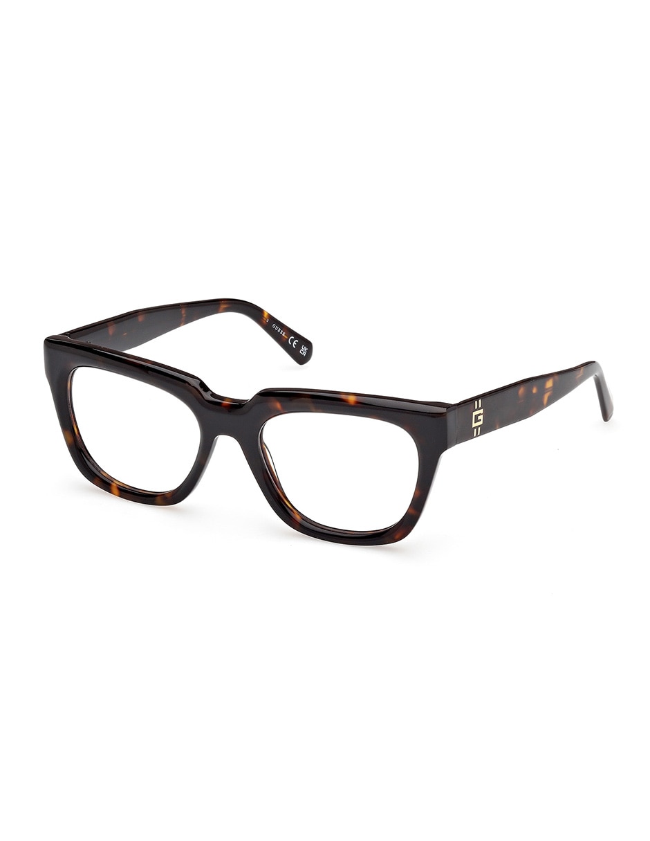 Armazón Gu50238 para hombre 2
