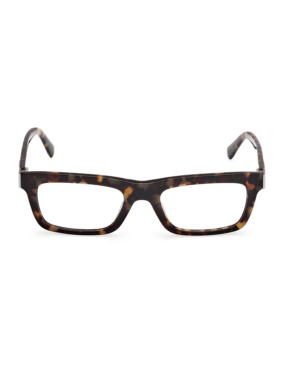 Armazón Gu50242 para hombre
