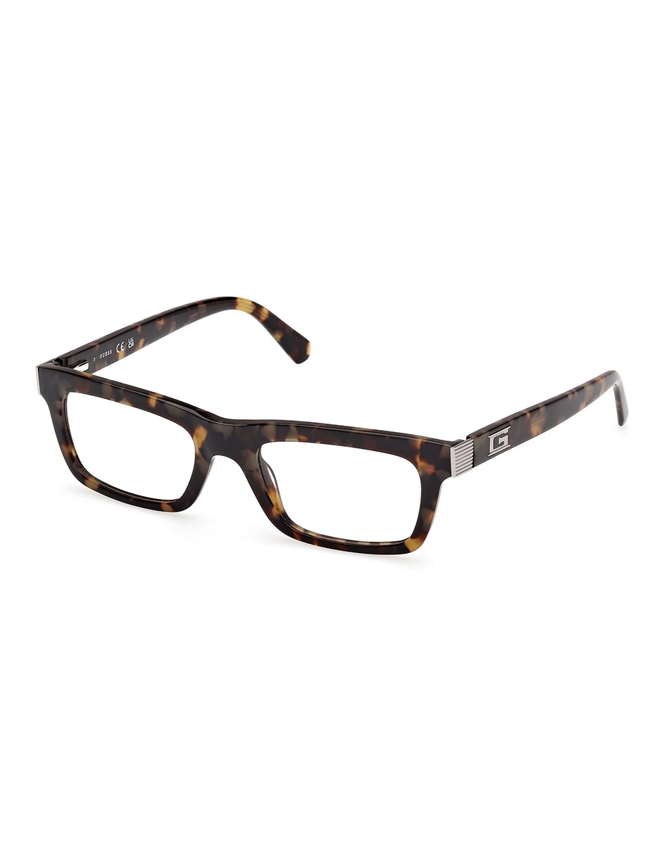 Armazón Gu50242 para hombre 2