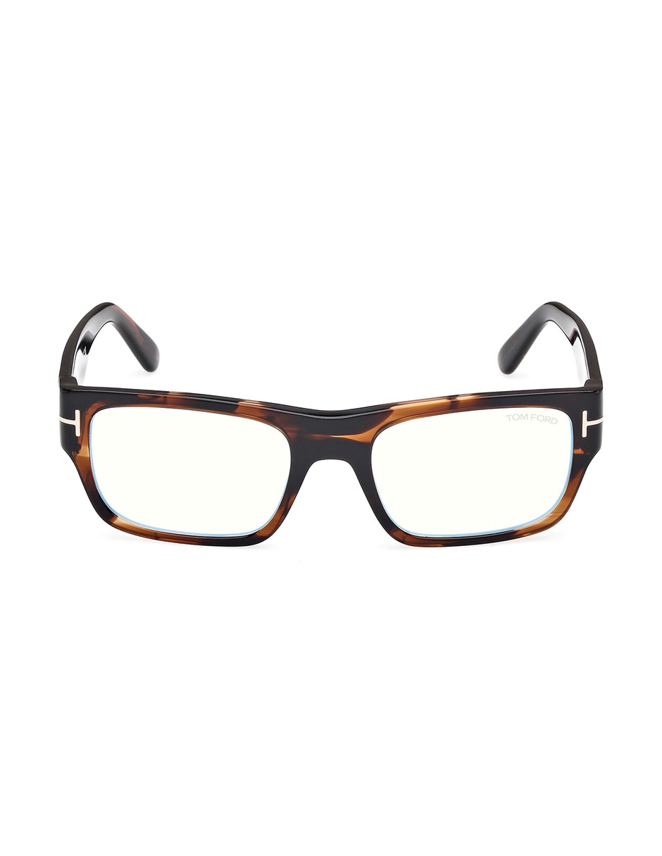 Armazón Ft6034-B para hombre