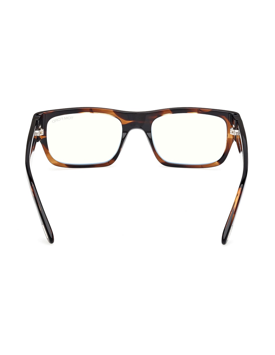 Armazón Ft6034-B para hombre 5