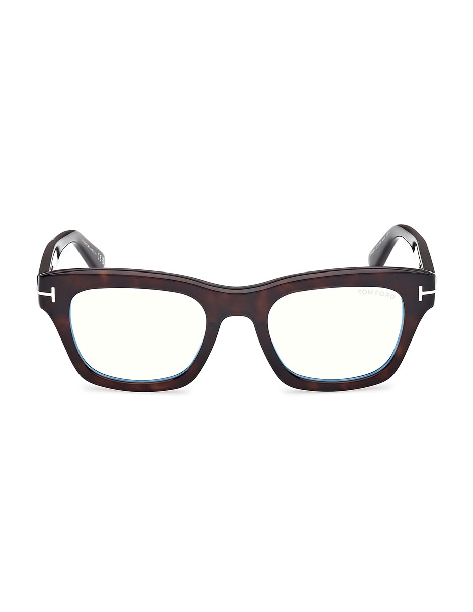 Armazón Ft6036-B unisex