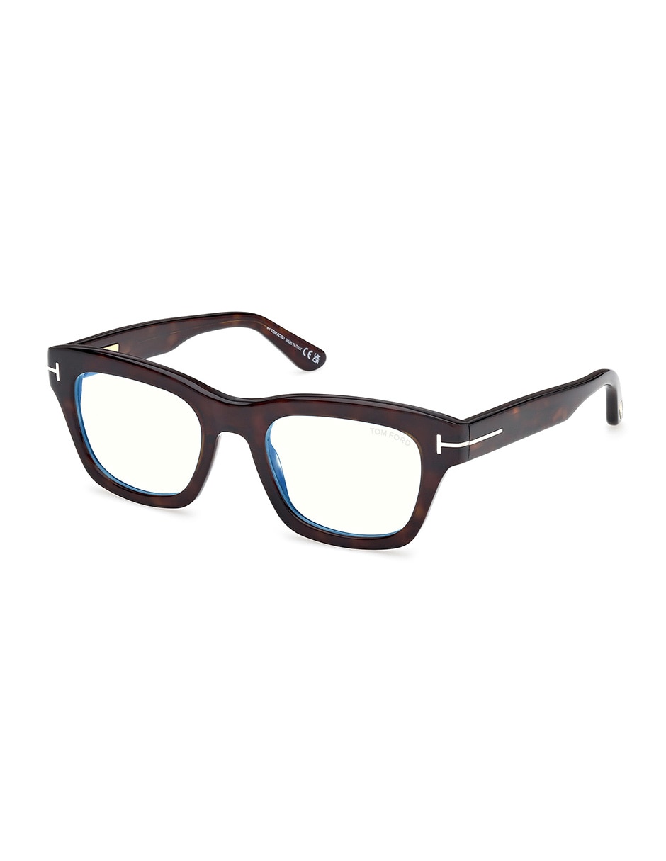 Armazón Ft6036-B unisex 2