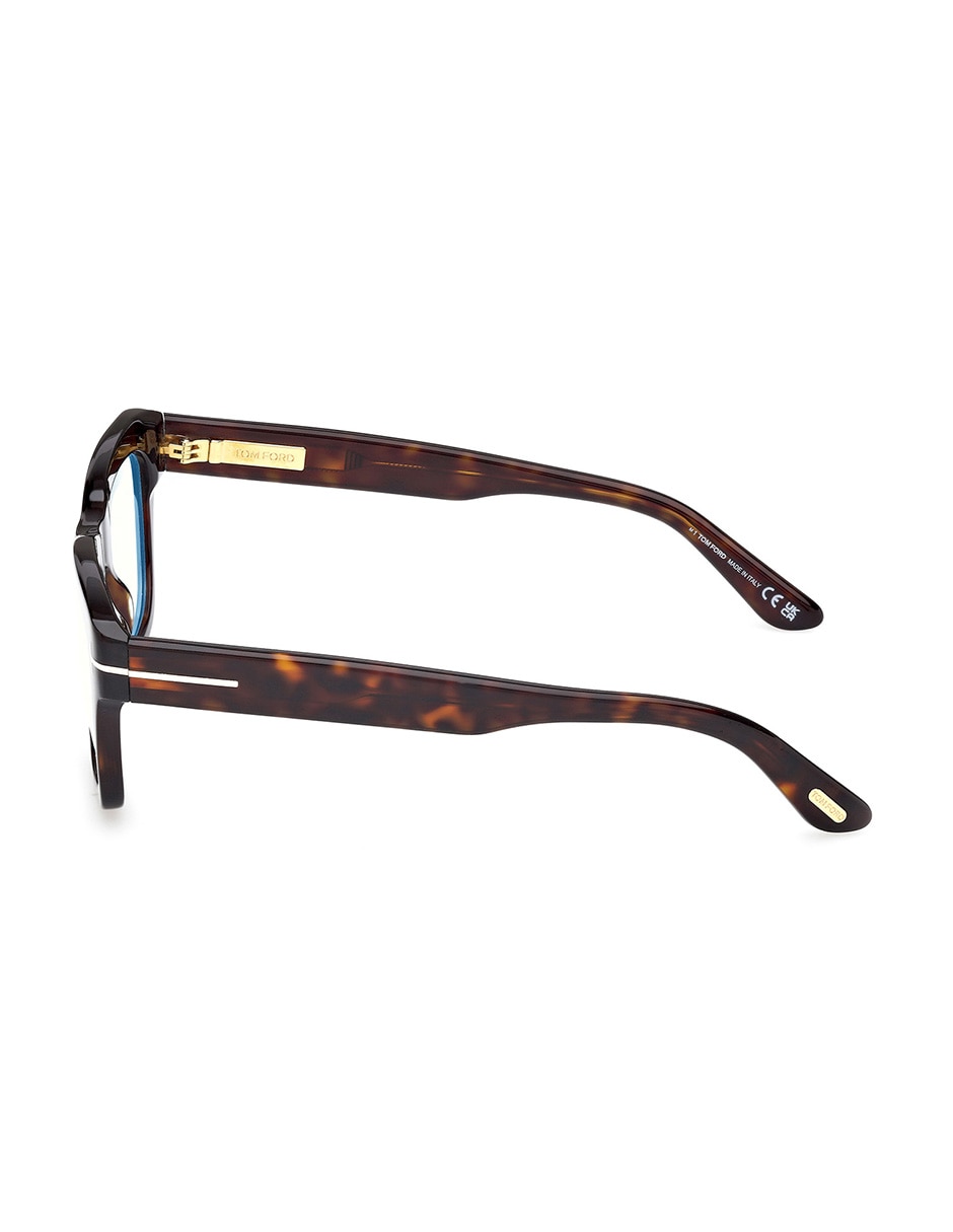 Armazón Ft6036-B unisex 3