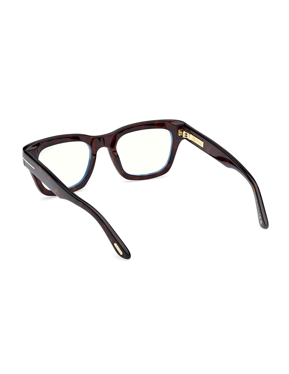 Armazón Ft6036-B unisex 4