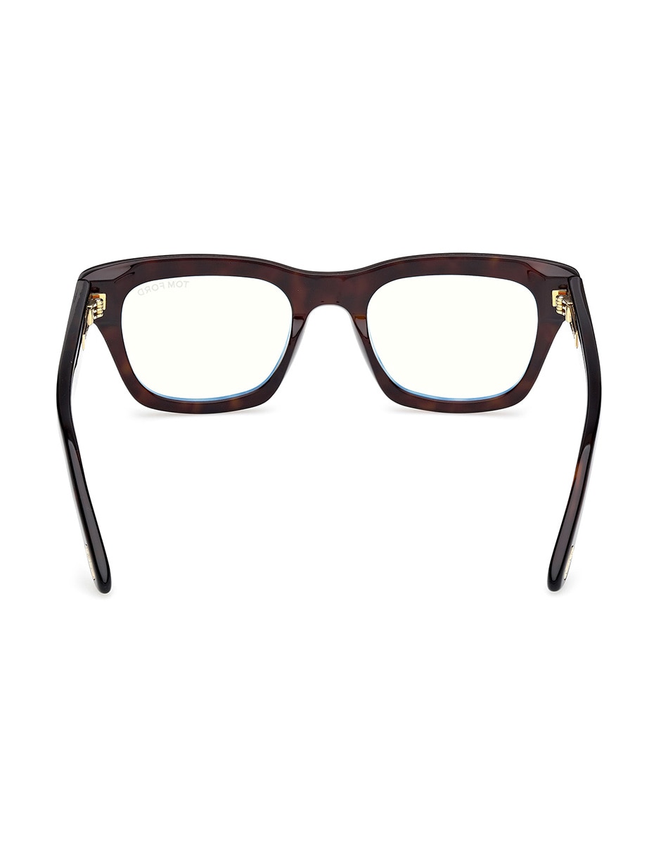 Armazón Ft6036-B unisex 5
