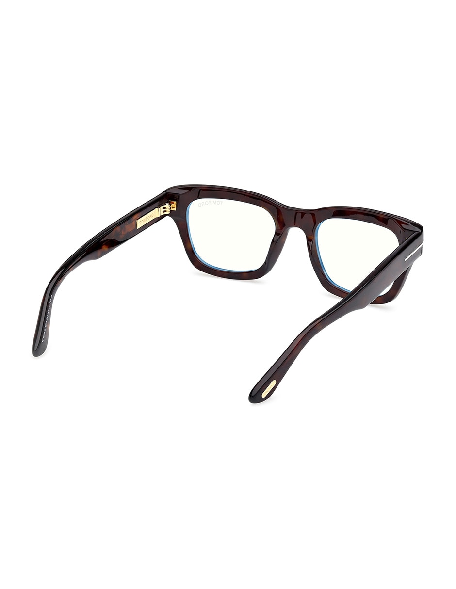 Armazón Ft6036-B unisex 6