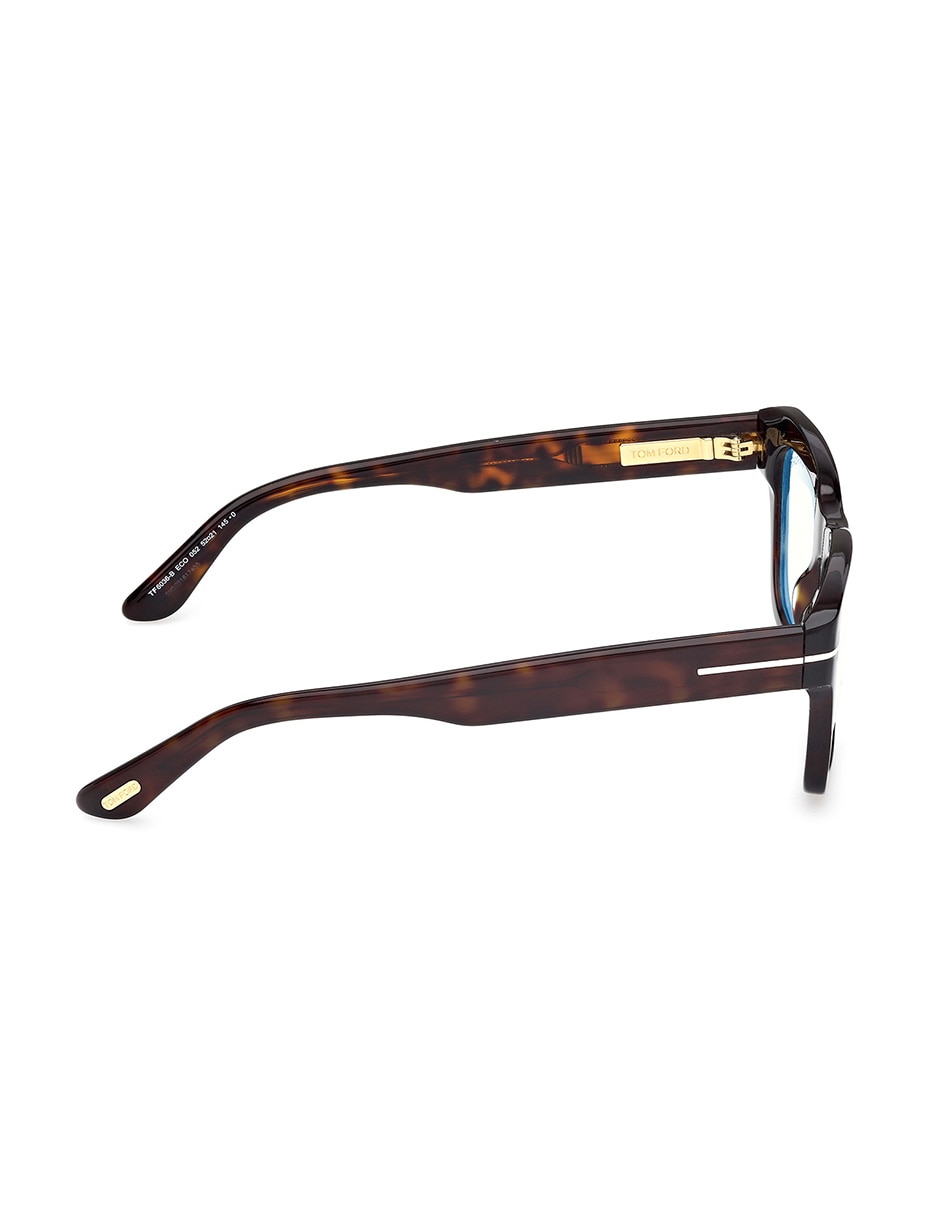 Armazón Ft6036-B unisex 7
