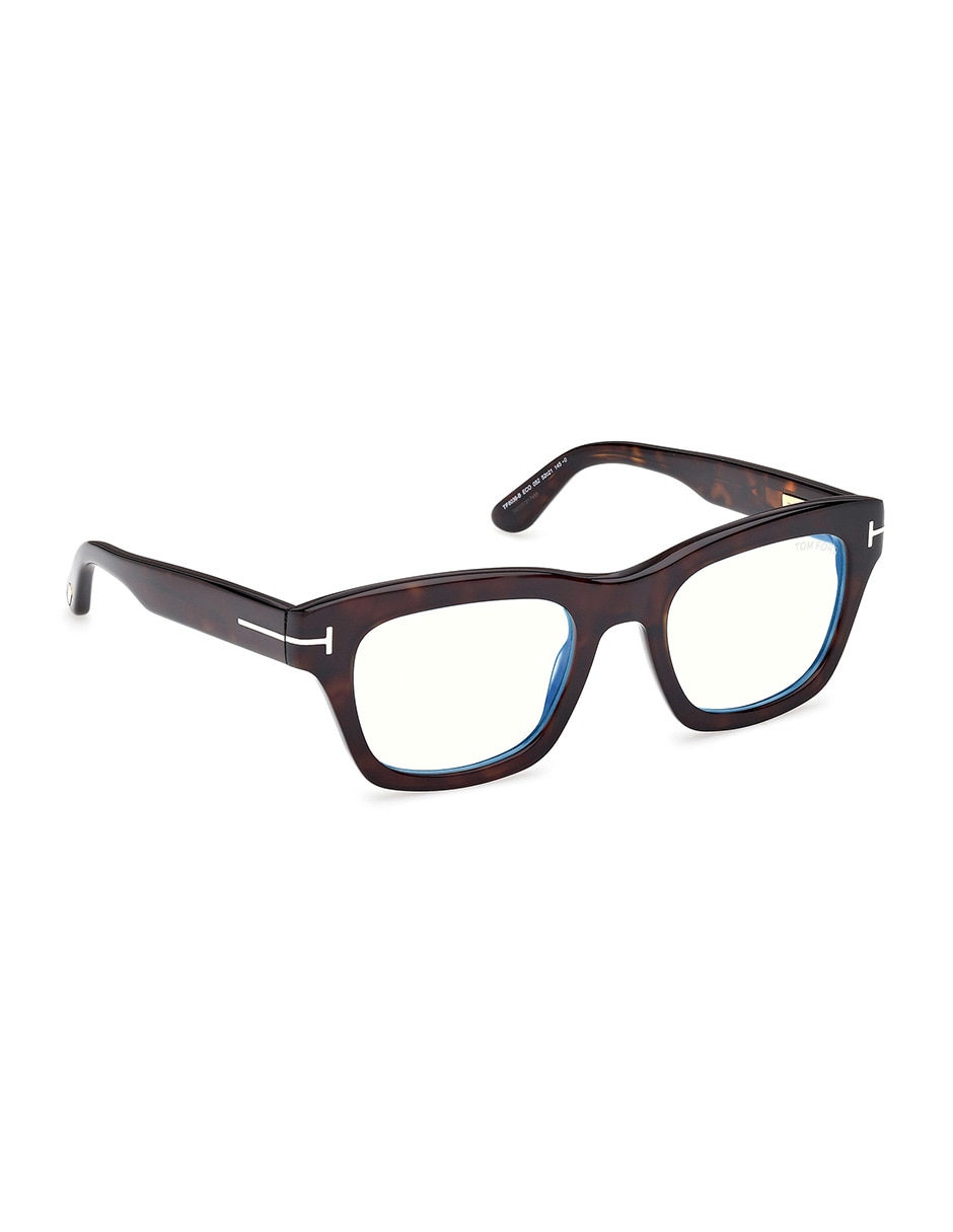 Armazón Ft6036-B unisex 8