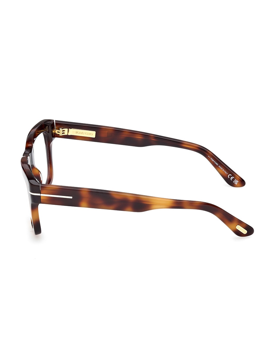 Armazón Ft6036-B unisex 3