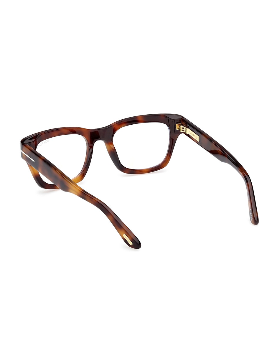Armazón Ft6036-B unisex 4