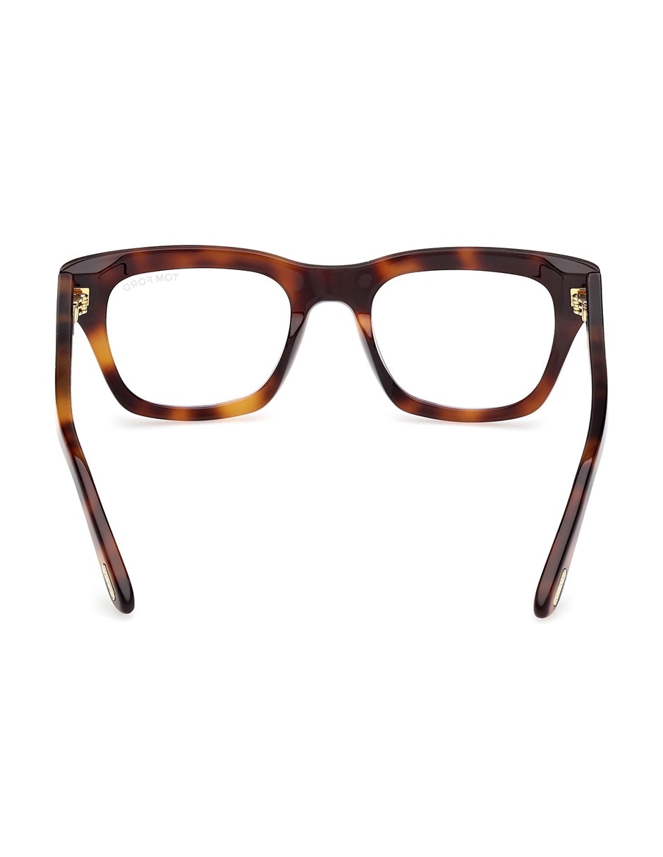 Armazón Ft6036-B unisex 5