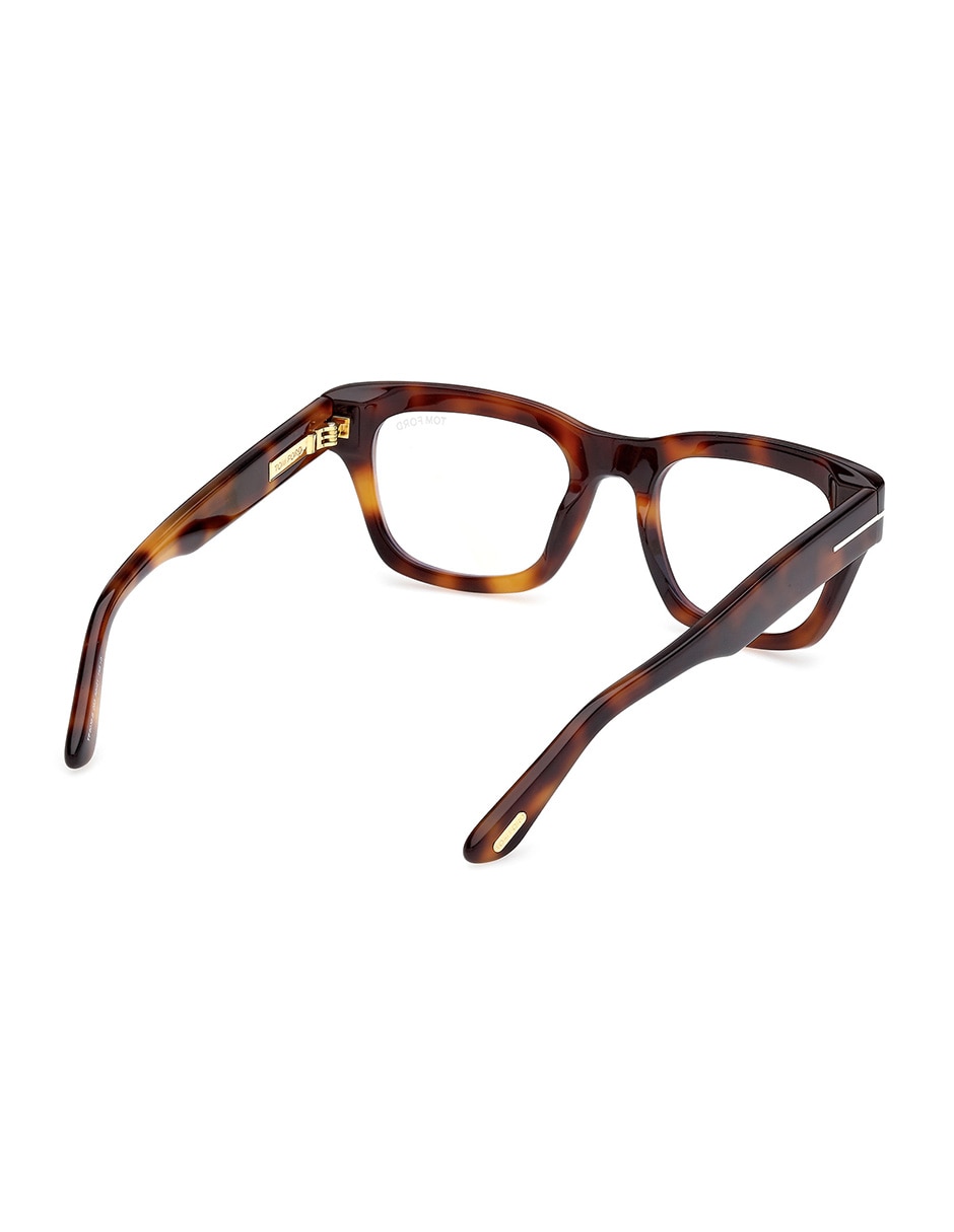 Armazón Ft6036-B unisex 6