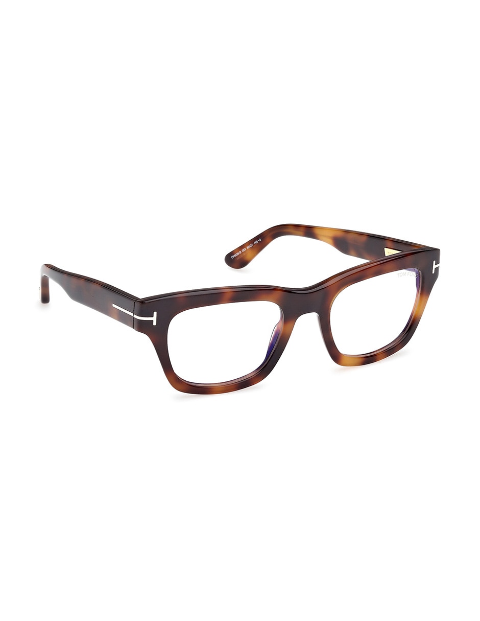 Armazón Ft6036-B unisex 8