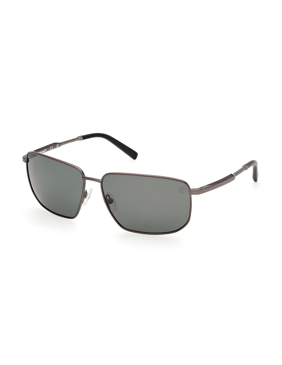 Lentes de sol TB00010 para hombre 2