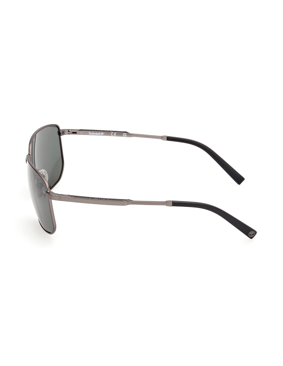 Lentes de sol TB00010 para hombre 3