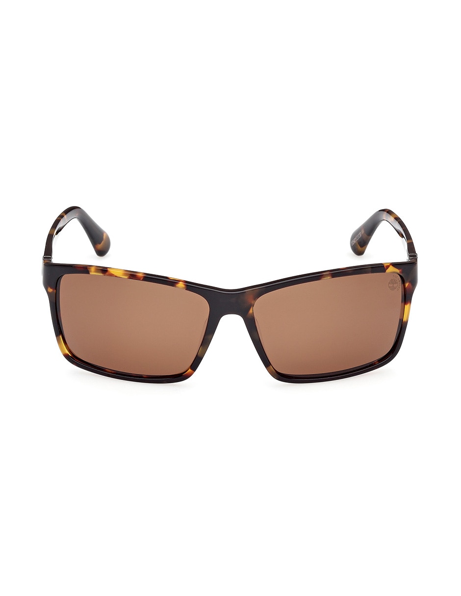 Lentes de sol TB00032 para hombre