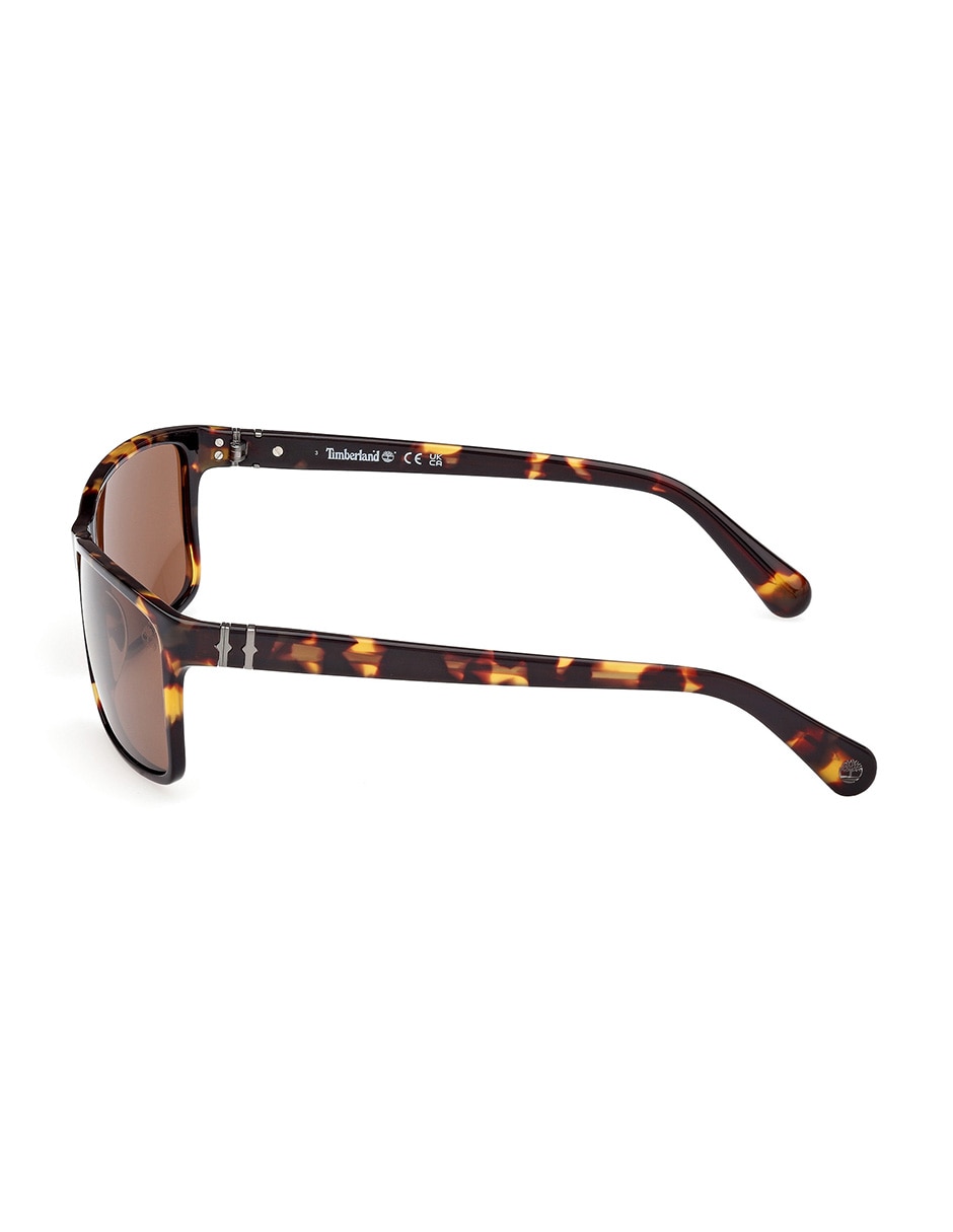 Lentes de sol TB00032 para hombre 3