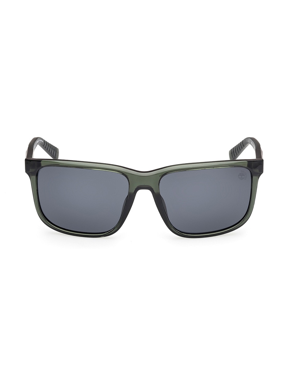 Lentes de sol TB00037 para hombre Lentes de sol TB00037 para hombre