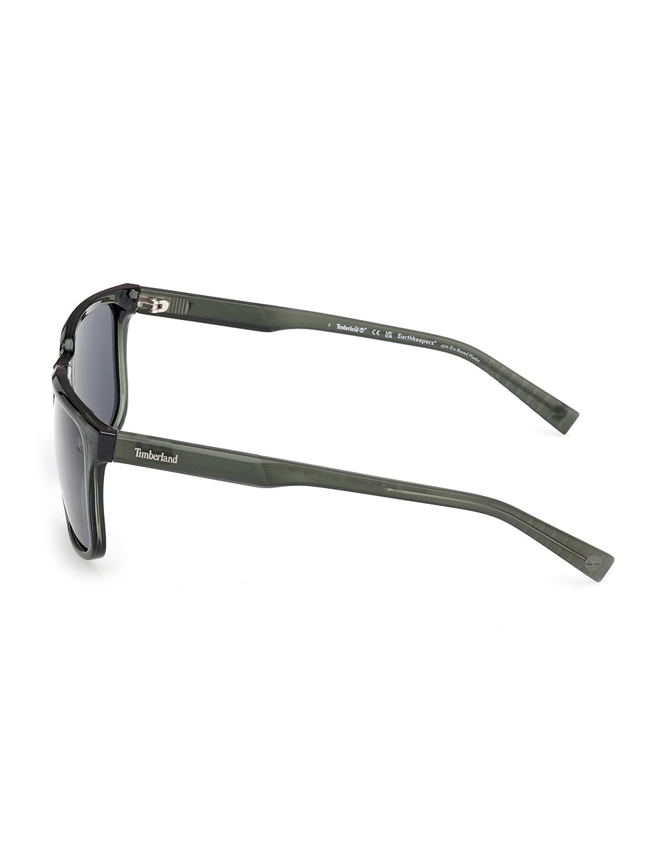 Lentes de sol TB00037 para hombre 3