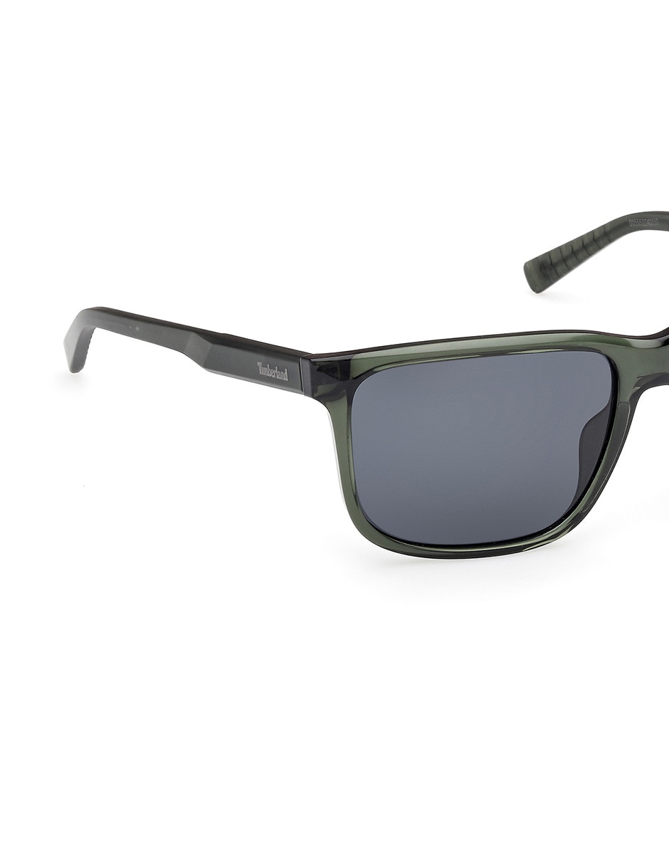 Lentes de sol TB00037 para hombre 4