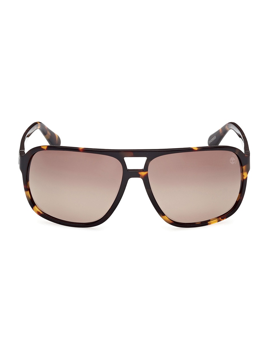 Lentes de sol TB00031 para hombre Lentes de sol TB00031 para hombre