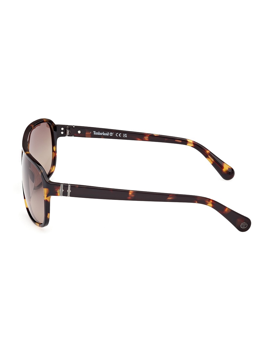 Lentes de sol TB00031 para hombre 3