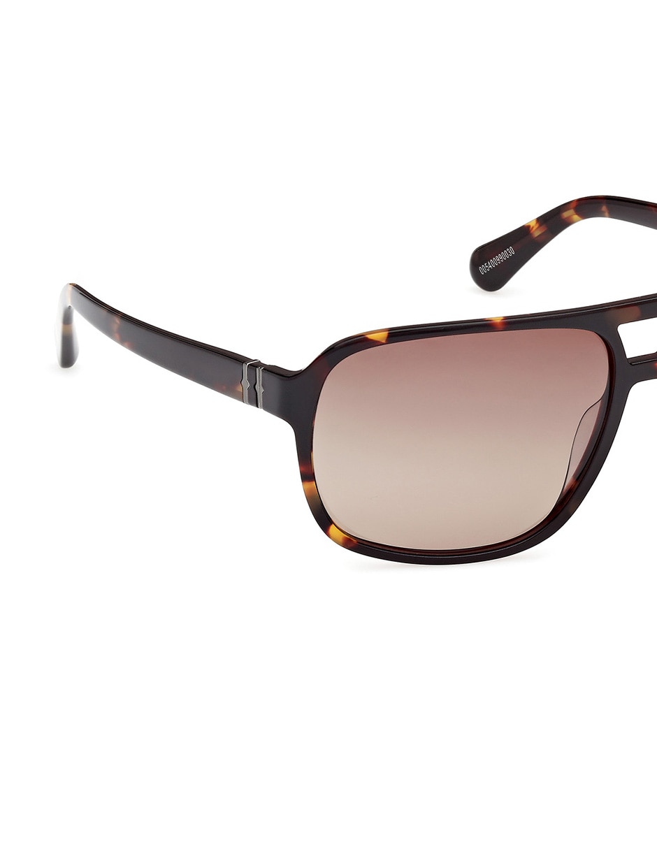 Lentes de sol TB00031 para hombre 4