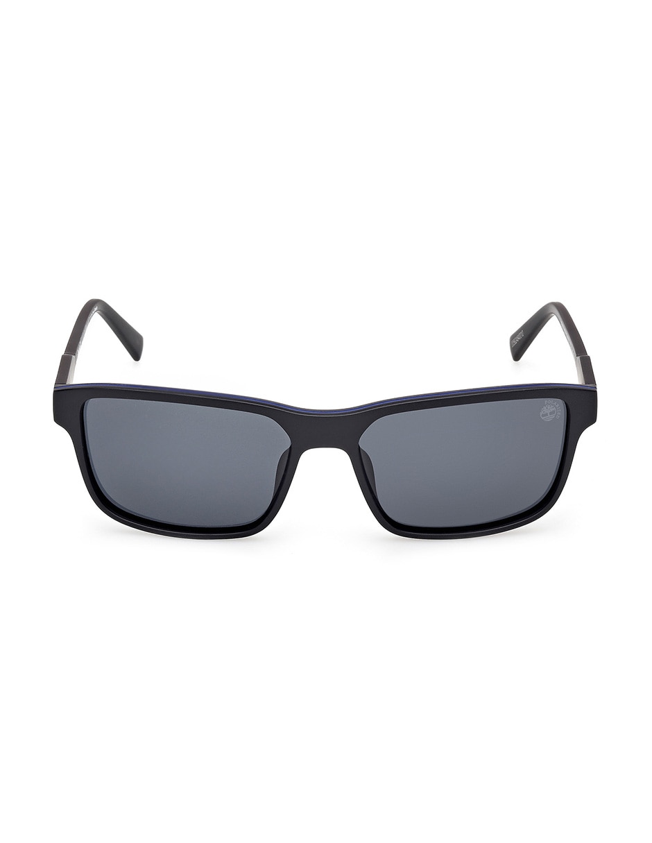Lentes de sol TB00051 para hombre