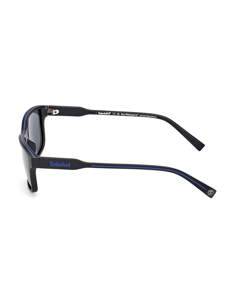 Lentes de sol TB00051 para hombre 3