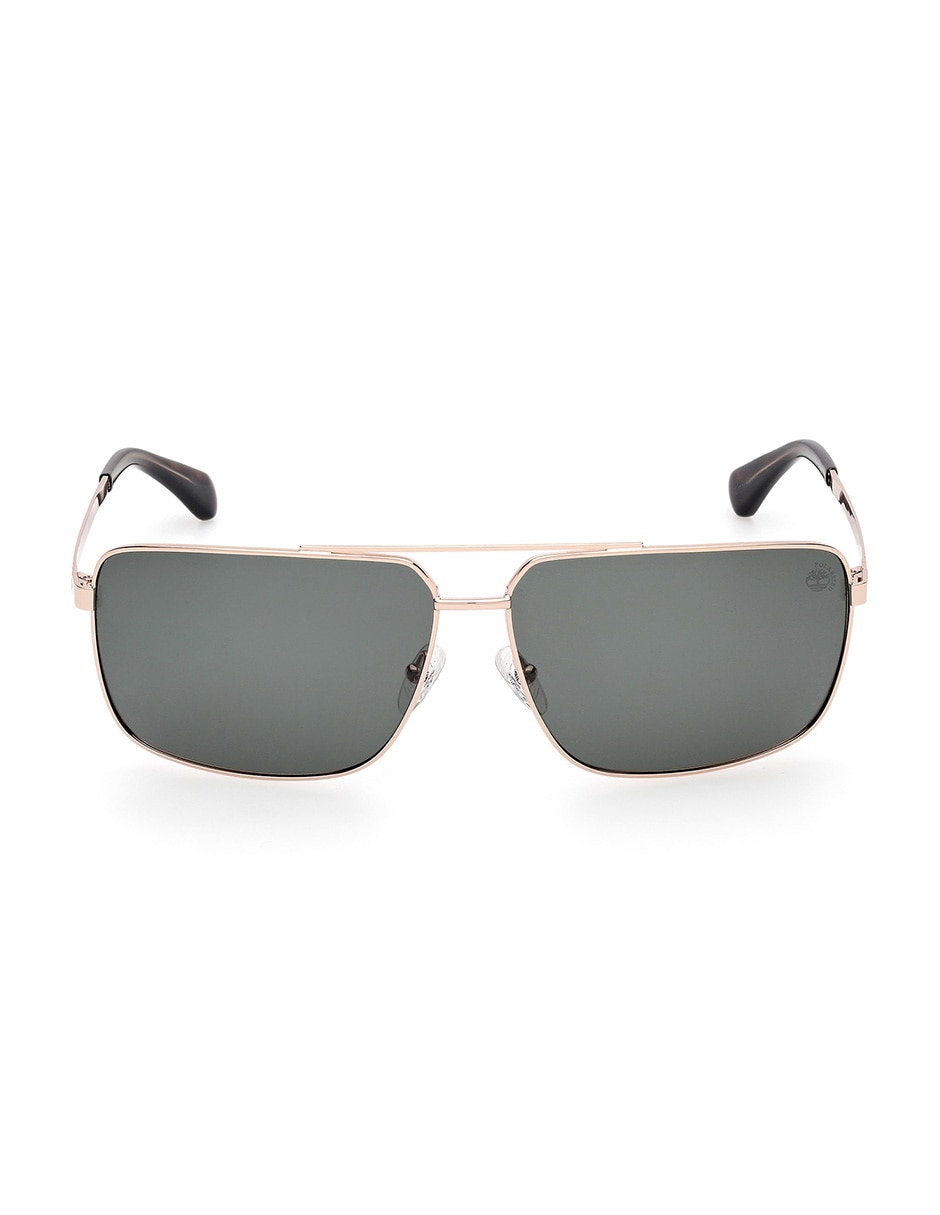 Lentes de sol TB00030 para hombre