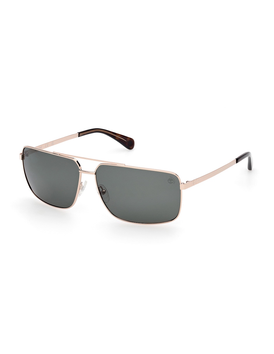 Lentes de sol TB00030 para hombre 2