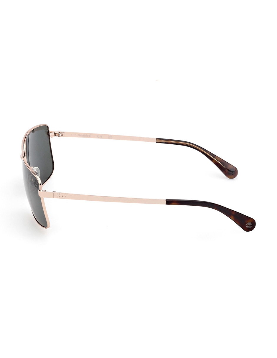 Lentes de sol TB00030 para hombre 3