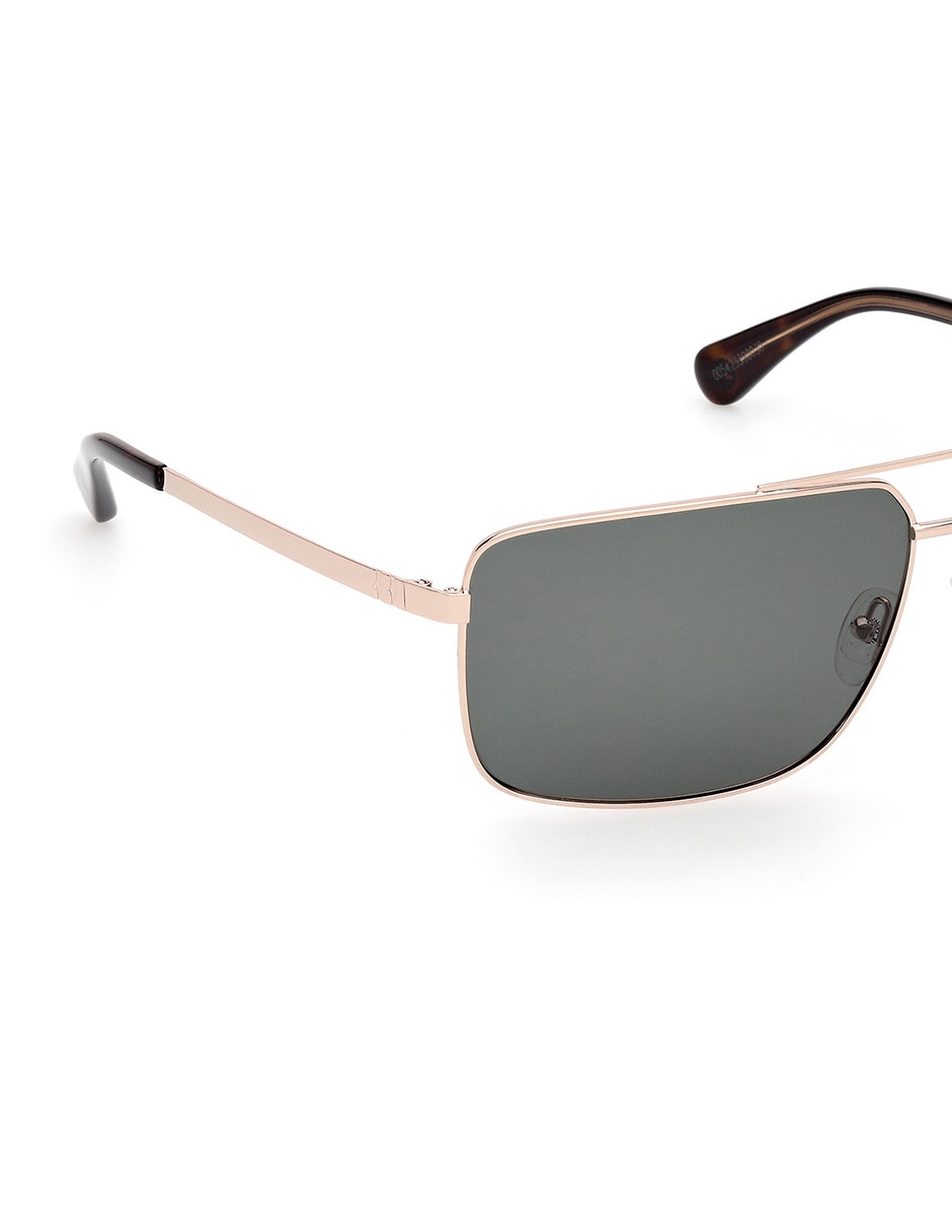 Lentes de sol TB00030 para hombre 4