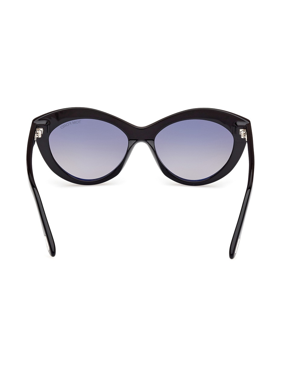 Lentes de sol FT1111 para mujer 5