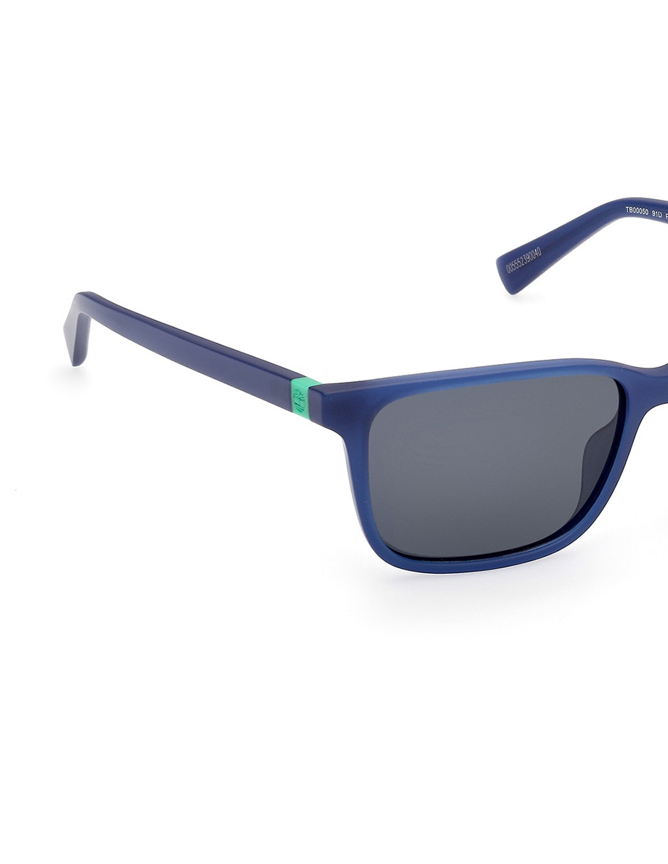 Lentes de sol TB00050 para hombre 4