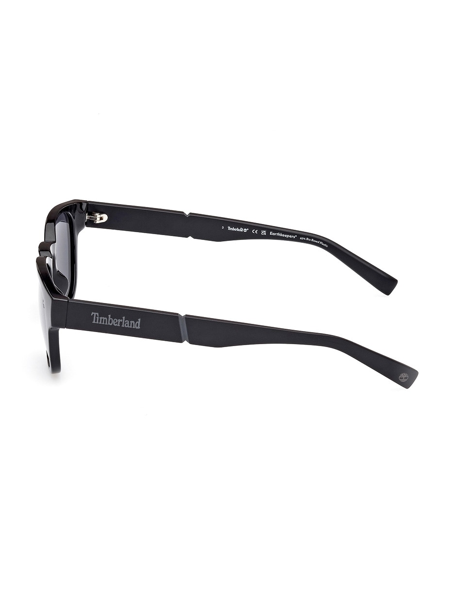 Lentes de sol TB9334 para hombre 3