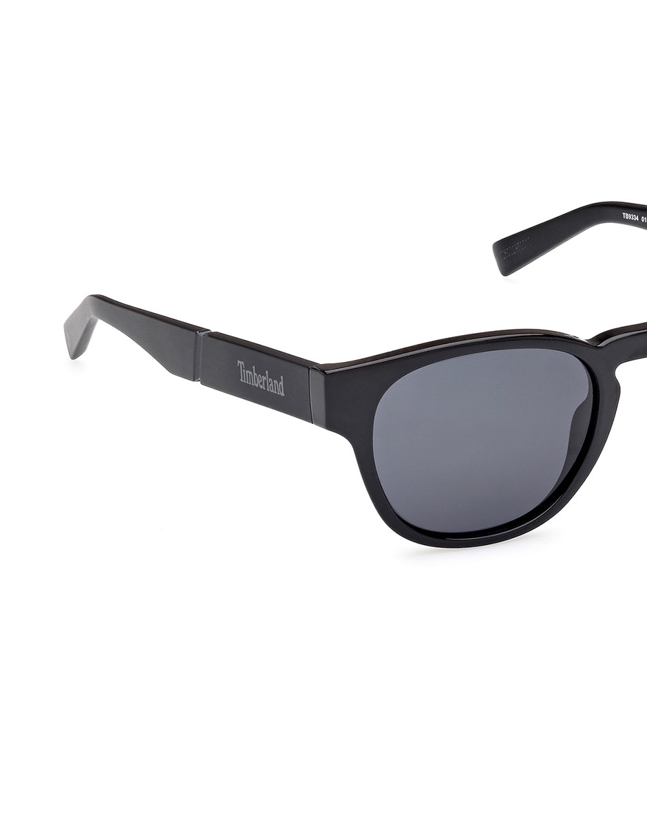 Lentes de sol TB9334 para hombre 4