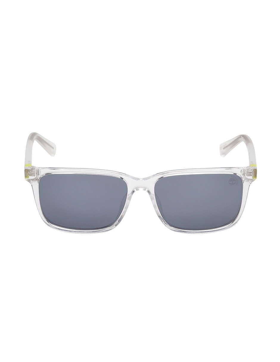 Lentes de sol TB00050 para hombre Lentes de sol TB00050 para hombre