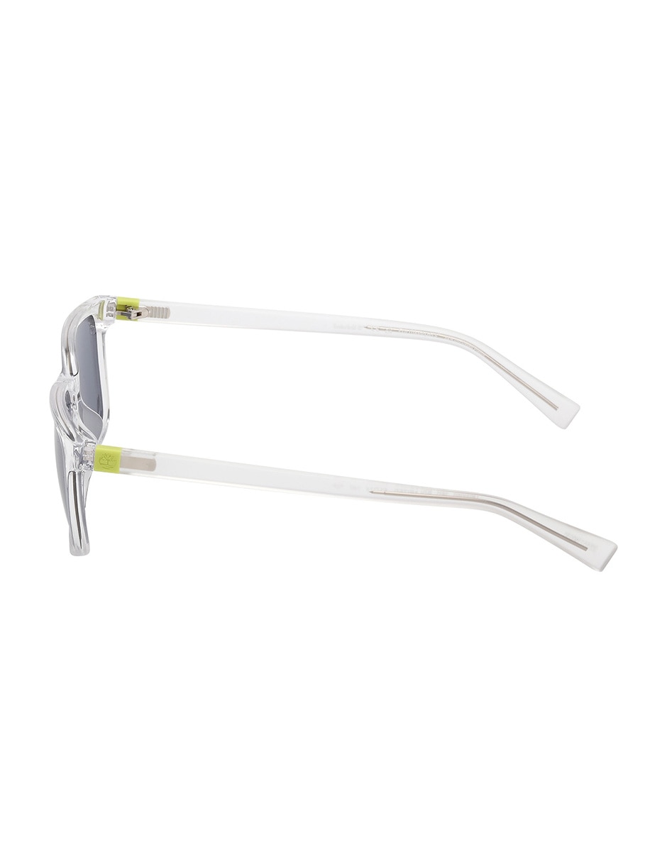 Lentes de sol TB00050 para hombre 3