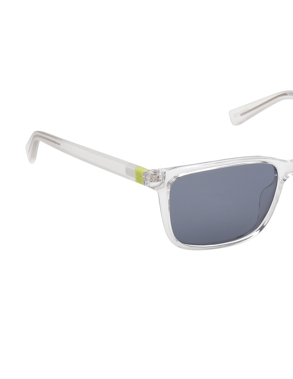 Lentes de sol TB00050 para hombre 4