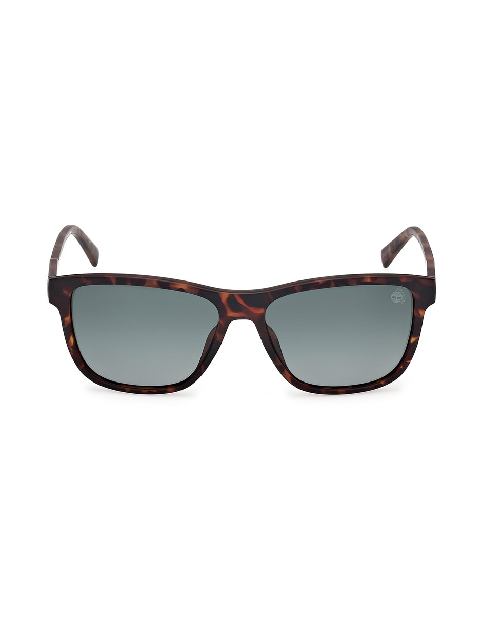 Lentes de sol TB00052-H para hombre