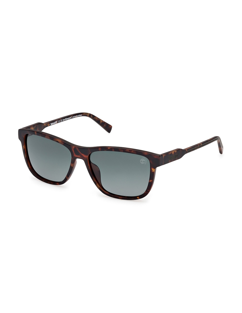 Lentes de sol TB00052-H para hombre 2