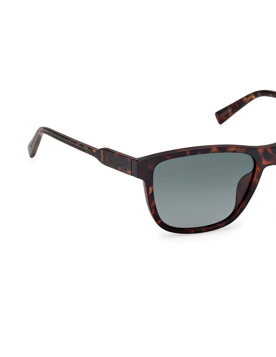 Lentes de sol TB00052-H para hombre 4