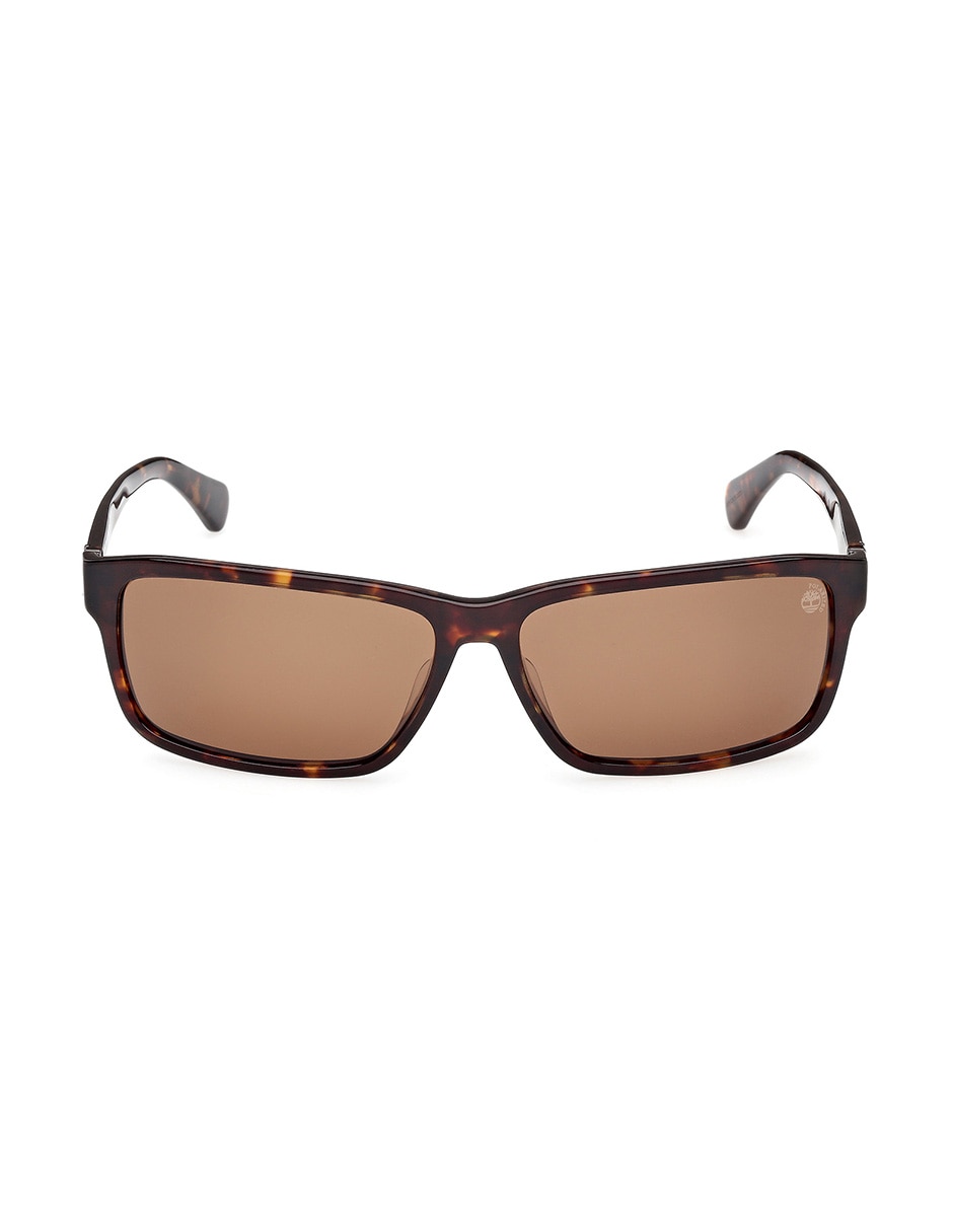 Lentes de sol TB00053 para hombre