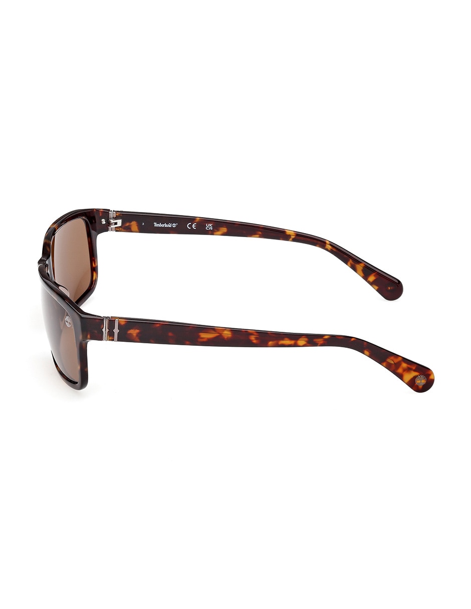 Lentes de sol TB00053 para hombre 3