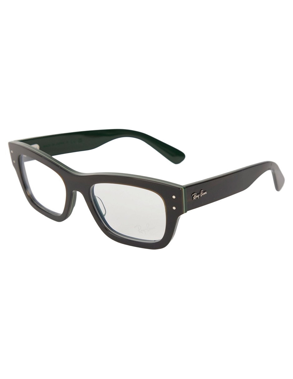 Armazón Plus unisex 2